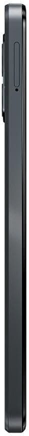 Smartphone-Motorola-G14-128GB-4GB-RAM-6.5--4G
