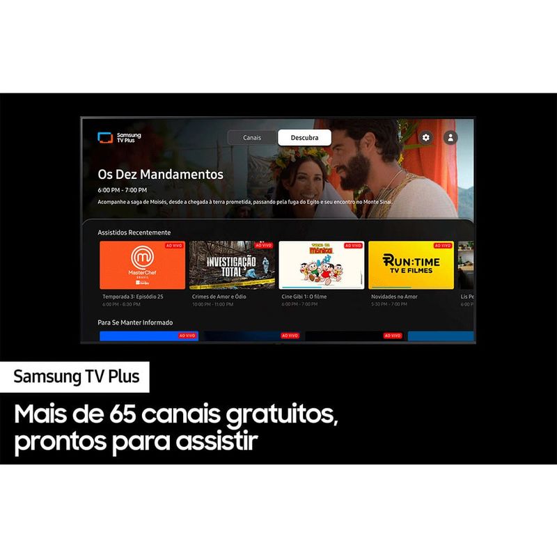Samsung-Smart-TV-50--UHD-4K-50CU7700-Processador-Crystal-4K-Gaming-Hub