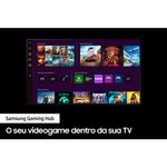 Samsung-Smart-TV-50--UHD-4K-50CU7700-Processador-Crystal-4K-Gaming-Hub