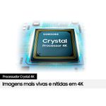 Samsung-Smart-TV-50--UHD-4K-50CU7700-Processador-Crystal-4K-Gaming-Hub