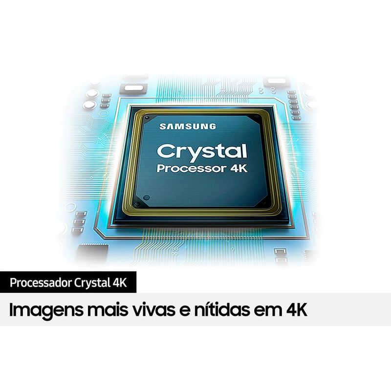 Samsung-Smart-TV-50--UHD-4K-50CU7700-Processador-Crystal-4K-Gaming-Hub