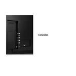Samsung-Smart-TV-50--UHD-4K-50CU7700-Processador-Crystal-4K-Gaming-Hub