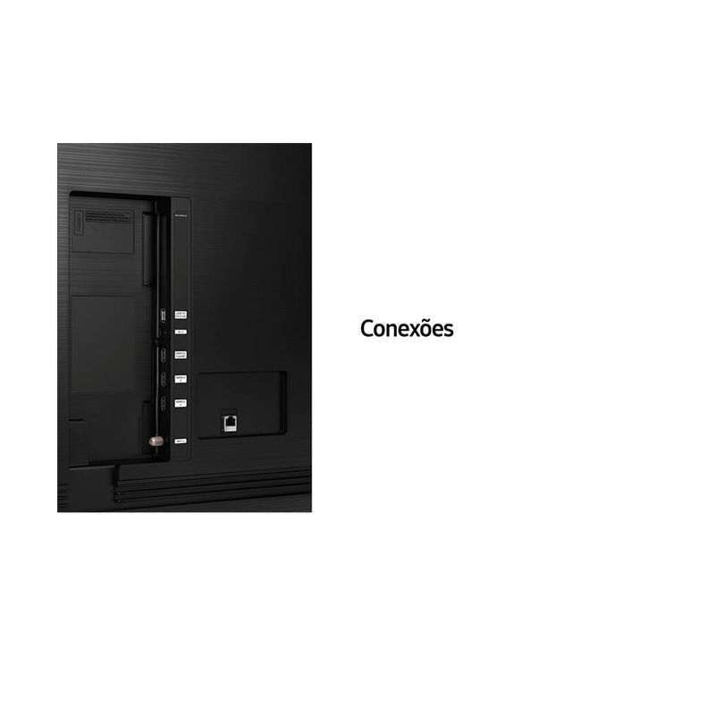 Samsung-Smart-TV-50--UHD-4K-50CU7700-Processador-Crystal-4K-Gaming-Hub