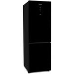 Geladeira-Panasonic-Inverter-A----Frost-Free-397L-Black-Glass---NR-BB41GV1B