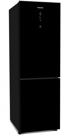 Geladeira-Panasonic-Inverter-A----Frost-Free-397L-Black-Glass---NR-BB41GV1B