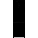 Geladeira-Panasonic-Inverter-A----Frost-Free-397L-Black-Glass---NR-BB41GV1B