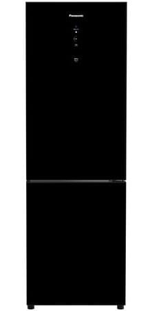 Geladeira-Panasonic-Inverter-A----Frost-Free-397L-Black-Glass---NR-BB41GV1B