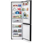 Geladeira-Panasonic-Inverter-A----Frost-Free-397L-Black-Glass---NR-BB41GV1B