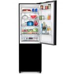 Geladeira-Panasonic-Inverter-A----Frost-Free-397L-Black-Glass---NR-BB41GV1B