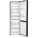 Geladeira-Panasonic-Inverter-A----Frost-Free-397L-Black-Glass---NR-BB41GV1B