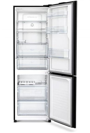 Geladeira-Panasonic-Inverter-A----Frost-Free-397L-Black-Glass---NR-BB41GV1B