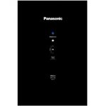 Geladeira-Panasonic-Inverter-A----Frost-Free-397L-Black-Glass---NR-BB41GV1B
