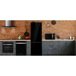 Geladeira-Panasonic-Inverter-A----Frost-Free-397L-Black-Glass---NR-BB41GV1B