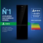 Geladeira-Panasonic-Inverter-A----Frost-Free-397L-Black-Glass---NR-BB41GV1B