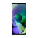 Smartphone-Moto-G54-5G-256GB-8GB-RAM-Android-13-XT2343-1-