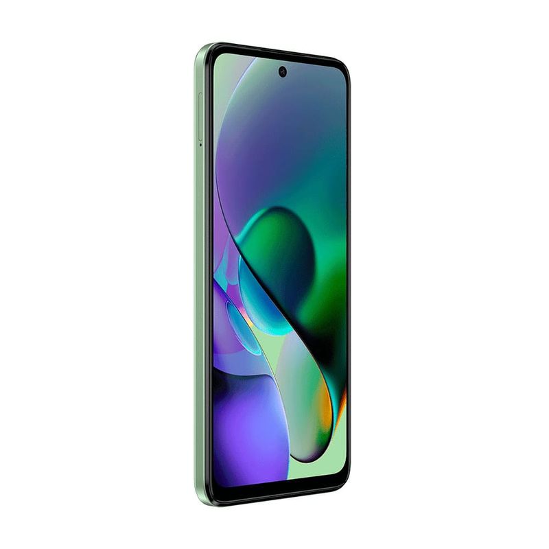 Smartphone-Moto-G54-5G-256GB-8GB-RAM-Android-13-XT2343-1-