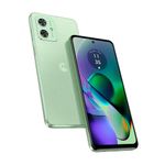 Smartphone-Moto-G54-5G-256GB-8GB-RAM-Android-13-XT2343-1-