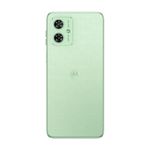 Smartphone-Moto-G54-5G-256GB-8GB-RAM-Android-13-XT2343-1-