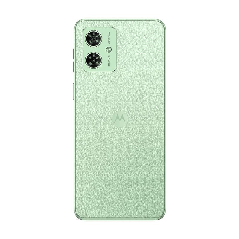 Smartphone-Moto-G54-5G-256GB-8GB-RAM-Android-13-XT2343-1-