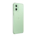 Smartphone-Moto-G54-5G-256GB-8GB-RAM-Android-13-XT2343-1-