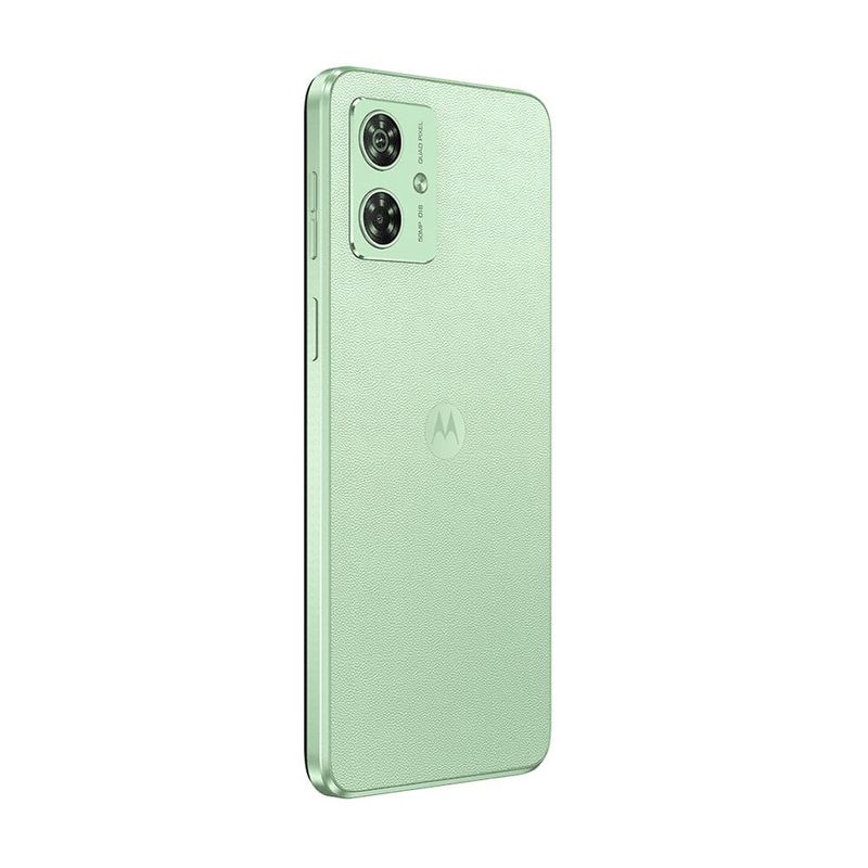 Smartphone-Moto-G54-5G-256GB-8GB-RAM-Android-13-XT2343-1-