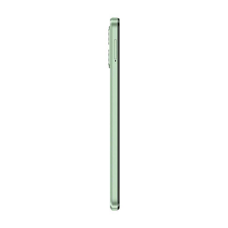 Smartphone-Moto-G54-5G-256GB-8GB-RAM-Android-13-XT2343-1-
