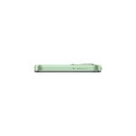 Smartphone-Moto-G54-5G-256GB-8GB-RAM-Android-13-XT2343-1-