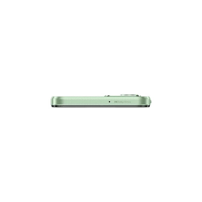 Smartphone-Moto-G54-5G-256GB-8GB-RAM-Android-13-XT2343-1-