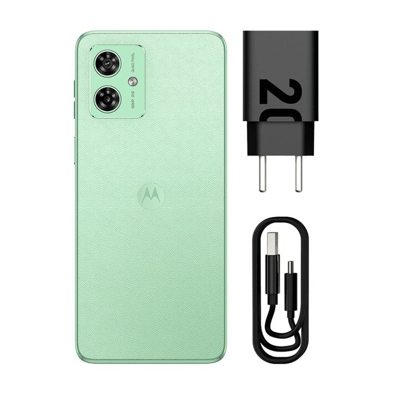 Smartphone-Moto-G54-5G-256GB-8GB-RAM-Android-13-XT2343-1-