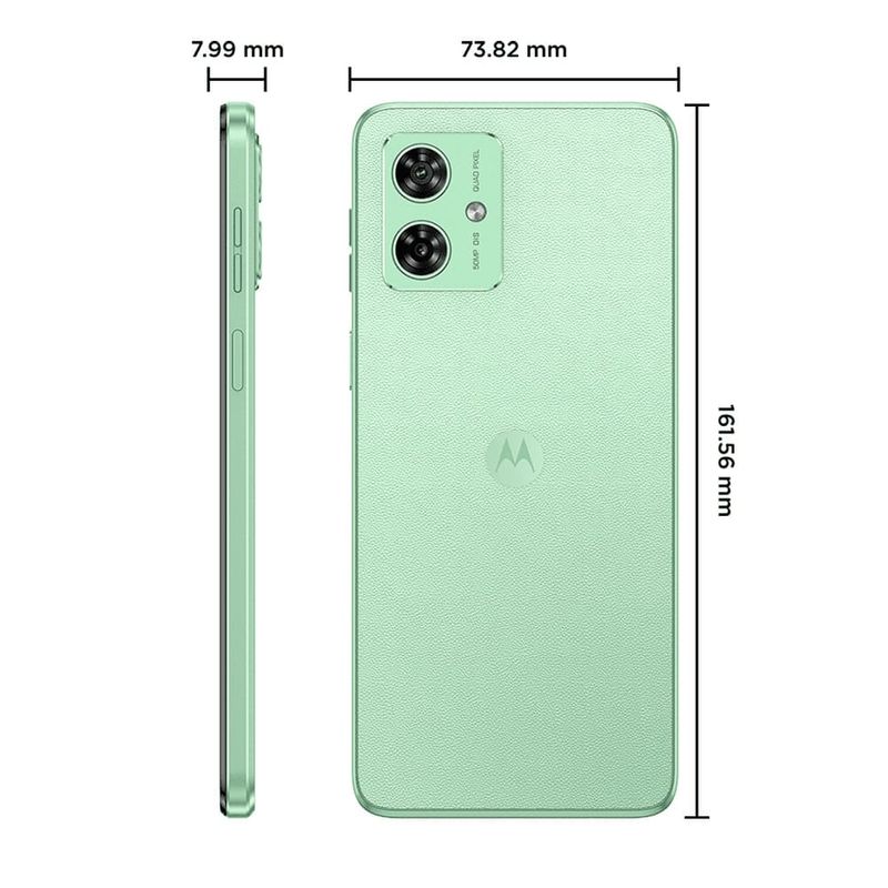 Smartphone-Moto-G54-5G-256GB-8GB-RAM-Android-13-XT2343-1-