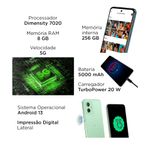 Smartphone-Moto-G54-5G-256GB-8GB-RAM-Android-13-XT2343-1-