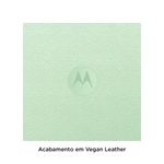 Smartphone-Moto-G54-5G-256GB-8GB-RAM-Android-13-XT2343-1-