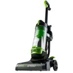 Aspirador-de-Po-Vertical-2-em-1-2000w-WAP-Life-Speed