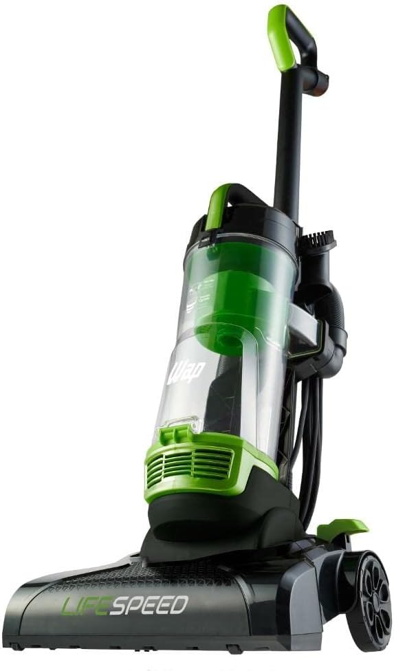 Aspirador-de-Po-Vertical-2-em-1-2000w-WAP-Life-Speed