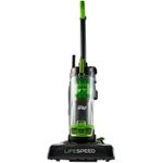 Aspirador-de-Po-Vertical-2-em-1-2000w-WAP-Life-Speed