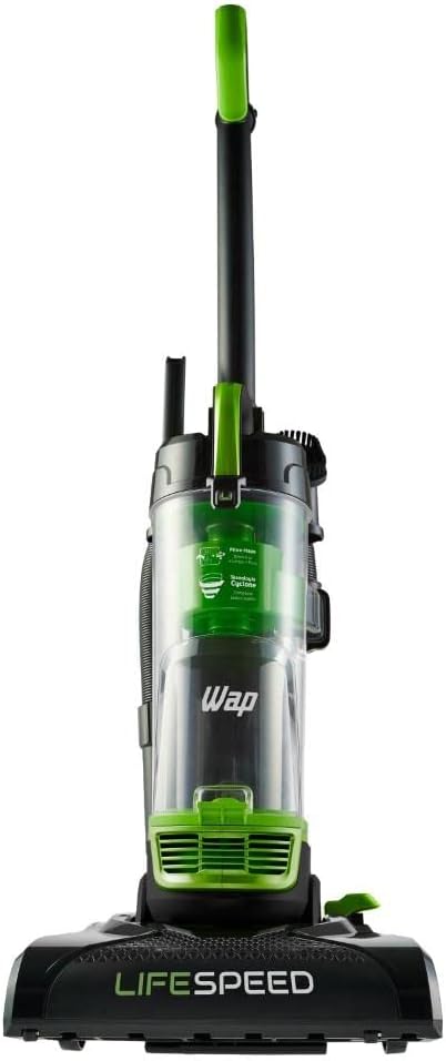 Aspirador-de-Po-Vertical-2-em-1-2000w-WAP-Life-Speed