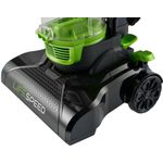 Aspirador-de-Po-Vertical-2-em-1-2000w-WAP-Life-Speed