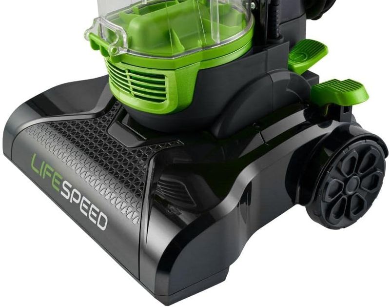 Aspirador-de-Po-Vertical-2-em-1-2000w-WAP-Life-Speed