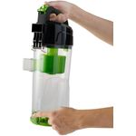 Aspirador-de-Po-Vertical-2-em-1-2000w-WAP-Life-Speed