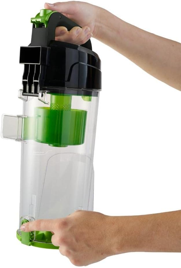 Aspirador-de-Po-Vertical-2-em-1-2000w-WAP-Life-Speed