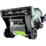 Aspirador-de-Po-Vertical-2-em-1-2000w-WAP-Life-Speed