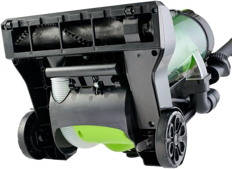 Aspirador-de-Po-Vertical-2-em-1-2000w-WAP-Life-Speed