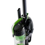 Aspirador-de-Po-Vertical-2-em-1-2000w-WAP-Life-Speed