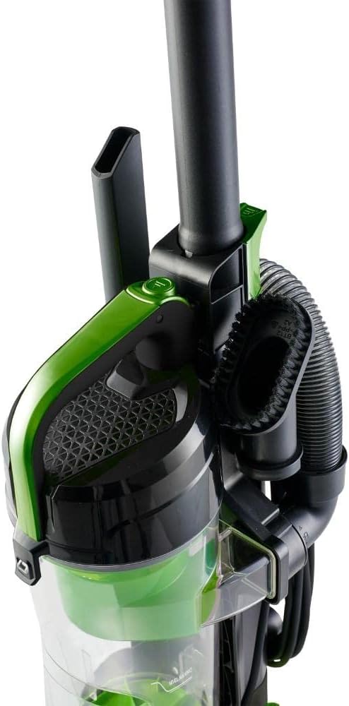 Aspirador-de-Po-Vertical-2-em-1-2000w-WAP-Life-Speed