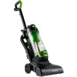 Aspirador-de-Po-Vertical-2-em-1-2000w-WAP-Life-Speed