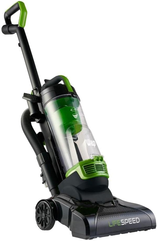 Aspirador-de-Po-Vertical-2-em-1-2000w-WAP-Life-Speed