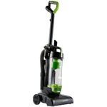 Aspirador-de-Po-Vertical-2-em-1-2000w-WAP-Life-Speed