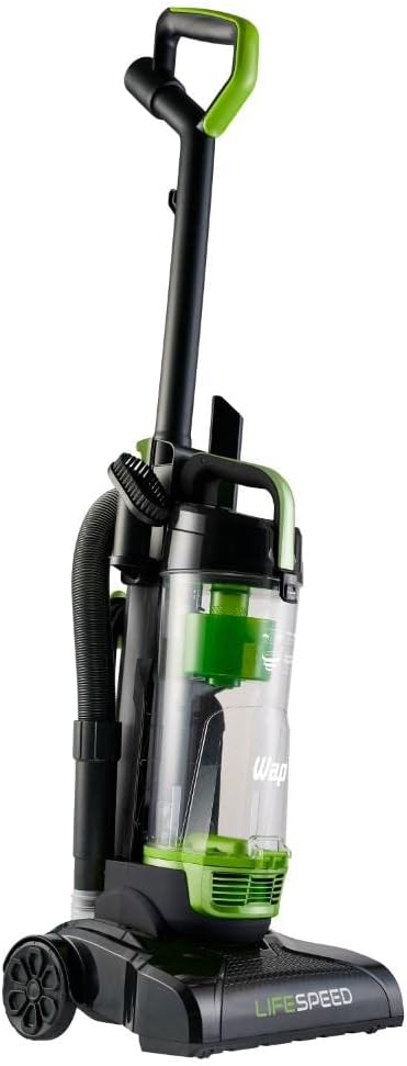 Aspirador-de-Po-Vertical-2-em-1-2000w-WAP-Life-Speed