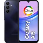 Smartphone-Samsung-Galaxy-A15-4G-128GB-4GB-RAM-6.5-