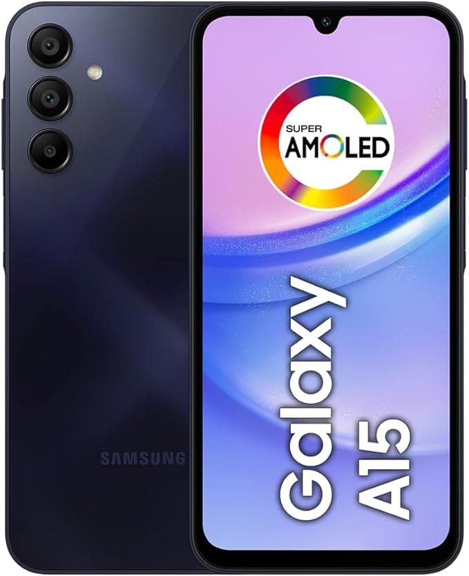 Smartphone-Samsung-Galaxy-A15-4G-128GB-4GB-RAM-6.5-
